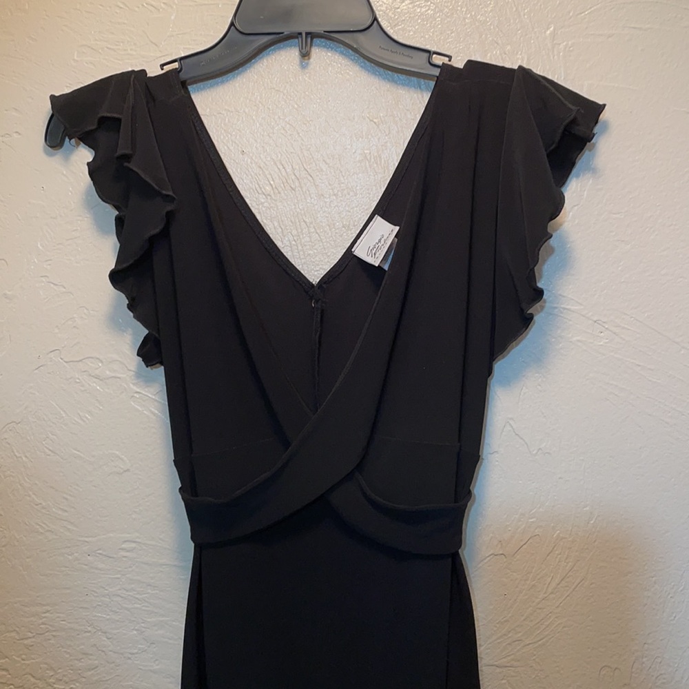 Dress - Picture 6 of 7